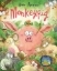 Buchcover und Innenansicht für das Buch: Monkeypig