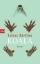 Buchcover und Innenansicht für das Buch: Koala