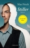 Buchcover und Innenansicht für das Buch: Stiller
