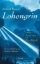 Buchcover und Innenansicht für das Buch: Lohengrin