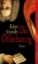 Buchcover und Innenansicht für das Buch: Die Offenbarung