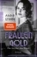 Buchcover und Innenansicht für das Buch: Fräulein Gold: Die Lichter der Stadt