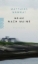 Buchcover und Innenansicht für das Buch: Reise nach Maine