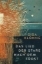 Buchcover und Innenansicht für das Buch: Das Lied der Stare nach dem Frost