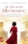 Buchcover und Innenansicht für das Buch: Die Villa an der Elbchaussee
