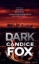 Buchcover und Innenansicht für das Buch: Gathering Dark