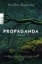 Buchcover und Innenansicht für das Buch: Propaganda