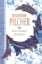 Buchcover und Innenansicht für das Buch: Das blaue Zimmer
