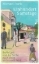 Buchcover und Innenansicht für das Buch: One Hundred Saturdays. Stella Levi and the Search for a Lost World