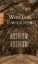 Buchcover und Innenansicht für das Buch: Absalom, Absalom!