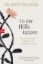 Buchcover und Innenansicht für das Buch: The Choice: Embrace the Possible