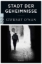 Buchcover und Innenansicht für das Buch: City Of Secrets