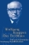 Buchcover und Innenansicht für das Buch: Das Treibhaus