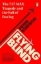 Buchcover und Innenansicht für das Buch: Flying Blind