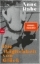 Buchcover und Innenansicht für das Buch: Die Möglichkeit von Glück