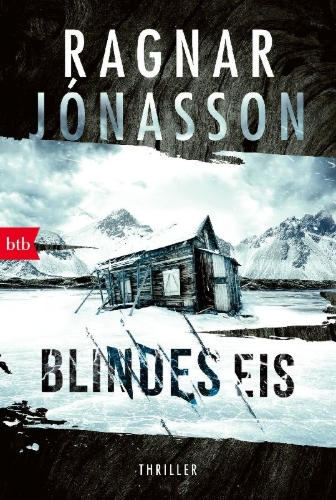Buchcover und Innenansicht für das Buch: RÓF