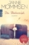 Buchcover und Innenansicht für das Buch: Die Bücherinsel