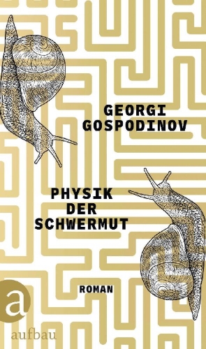 Buchcover und Innenansicht für das Buch: ¿¿¿¿¿¿ ¿¿ ¿¿¿¿¿¿