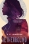 Buchcover und Innenansicht für das Buch: Aetherbound