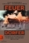 Buchcover und Innenansicht für das Buch: Ja s wohnennai wjoski
