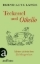 Buchcover und Innenansicht für das Buch: Teekessel und Othello