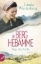 Buchcover und Innenansicht für das Buch: Die Berghebamme - Tage der Liebe