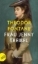 Buchcover und Innenansicht für das Buch: Frau Jenny Treibel oder Wo sich Herz zum Herzen findt