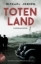 Buchcover und Innenansicht für das Buch: Totenland