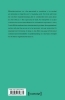 Buchcover und Innenansicht für das Buch: Working Misunderstandings