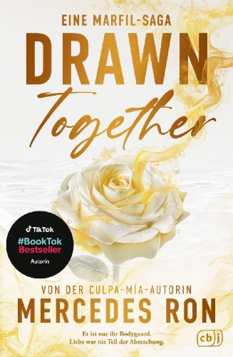 Buchcover und Innenansicht für das Buch: Enfrentados Marfil #1 von 2