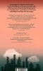 Buchcover und Innenansicht für das Buch: The Morningside