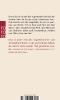 Buchcover und Innenansicht für das Buch: Die Zeremonie des Abschieds und Gespräche mit Jean-Paul Sartre