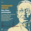 Buchcover und Innenansicht für das Buch: Die großen Romane
