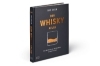 Buchcover und Innenansicht für das Buch: The World Atlas of Whisky