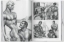 Buchcover und Innenansicht für das Buch: Tom of Finland XXL