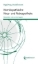 Buchcover und Innenansicht für das Buch: Homöopathische Haus- und Reiseapotheke