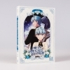 Buchcover und Innenansicht für das Buch:  Gyemoinde Ttari Neomu Gwiyeowo
