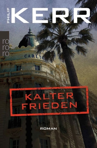 Buchcover und Innenansicht für das Buch: The Other Side of Silence