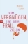 Buchcover und Innenansicht für das Buch: How to Be a Wonderful Older Woman