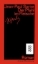 Buchcover und Innenansicht für das Buch: Der Pfahl im Fleisch