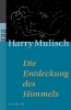 Buchcover und Innenansicht für das Buch: Die Entdeckung des Himmels