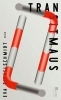Buchcover und Innenansicht für das Buch: Transitmaus