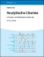 Buchcover und Innenansicht für das Buch: Analytische Chemie