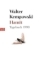 Buchcover und Innenansicht für das Buch: Hamit