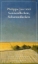 Buchcover und Innenansicht für das Buch: Taches de soleil, ou d'ombre