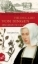 Buchcover und Innenansicht für das Buch: Hildegard von Bingen. Ein Leben im Licht