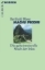 Buchcover und Innenansicht für das Buch: Machu Picchu