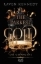 Buchcover und Innenansicht für das Buch: Gild