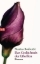Buchcover und Innenansicht für das Buch: Das Gedächtnis der Libellen