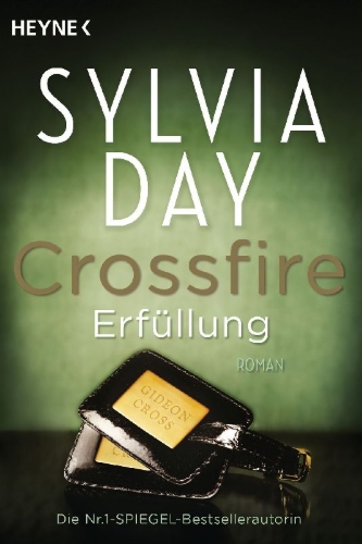 Buchcover und Innenansicht für das Buch: Entwined With You